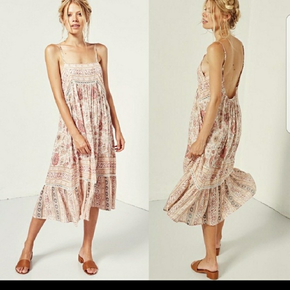 spell zahara midi